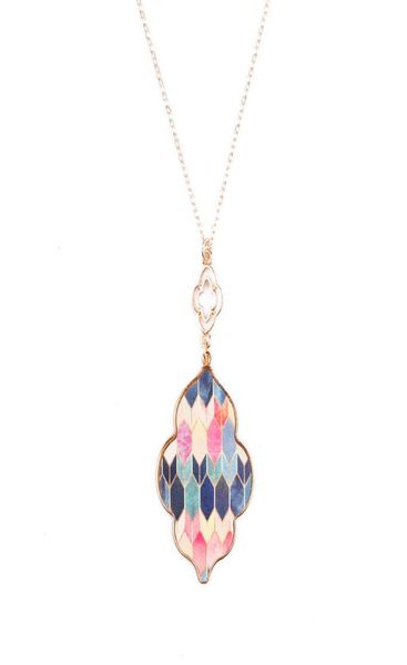 vegan leather accent moroccan pendant long necklace for women gold tone ethic patterns floral geometric necklaces jewelry accessor8959767, Silver
vegan leather accent moroccan pendant long necklace for women gold tone ethic patterns floral geometric necklaces jewelry accessor8959767, Silver
