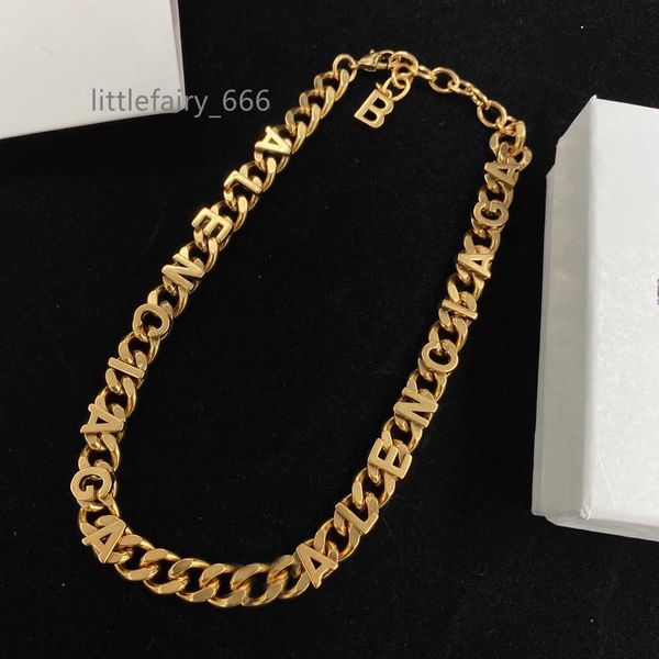 fashion luxury classic necklace designer 18k plating gold jewelry girl women wedding birthday, Silver
fashion luxury classic necklace designer 18k plating gold jewelry girl women wedding birthday, Silver