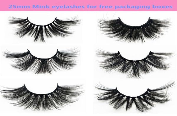 5d 25mm mink eyelashes siberian mink fur lashes custom private label long fluffy eyelash soft natural 3d mink eyelashes exten8791764
5d 25mm mink eyelashes siberian mink fur lashes custom private label long fluffy eyelash soft natural 3d mink eyelashes exten8791764