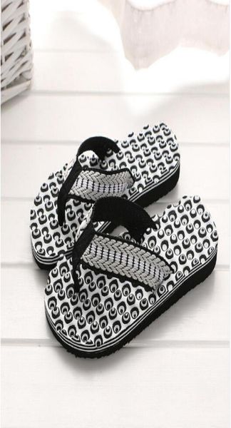 summer comfortable massage flip flops shoes sandals foot massage slipper indoor outdoor flipflops casual beach shoes 40441291863
summer comfortable massage flip flops shoes sandals foot massage slipper indoor outdoor flipflops casual beach shoes 40441291863