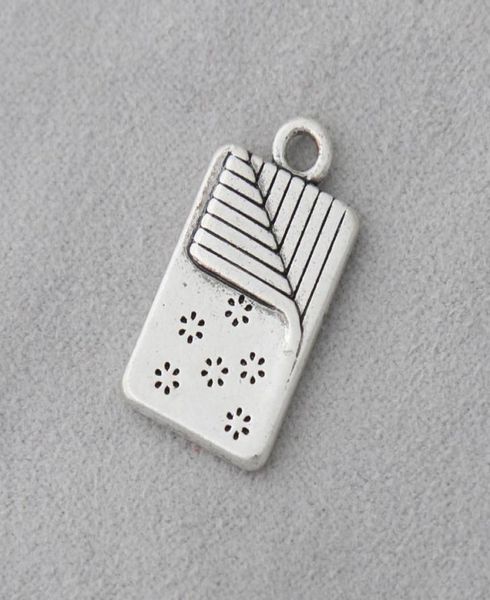 whole fashion antique silver color alloy flower quilt diy camp sleeping bag charms 50pcs 1222mm aac14205685926, Bronze;silver
whole fashion antique silver color alloy flower quilt diy camp sleeping bag charms 50pcs 1222mm aac14205685926, Bronze;silver