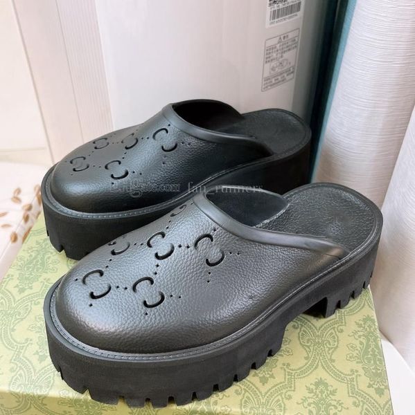 perforated rubber flats sandals mens women luxury platform slide soft hollow pattern made blue purple green yellow red black white thick sol
perforated rubber flats sandals mens women luxury platform slide soft hollow pattern made blue purple green yellow red black white thick sol