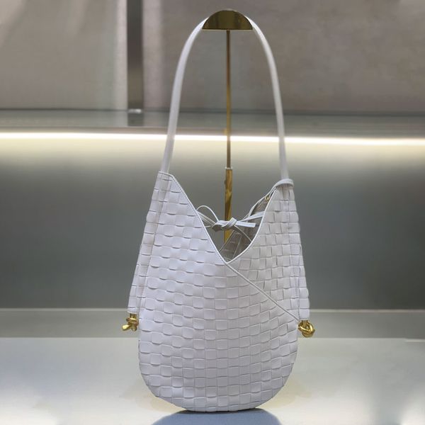 new solstice tote handbag calfskin backpack designer bag stylish commuter bag women's luxury brand bag woven tote bag
new solstice tote handbag calfskin backpack designer bag stylish commuter bag women's luxury brand bag woven tote bag