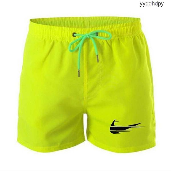 2021 swimwear swim trunks beach board swimming short quick drying pants swimsuits mens running sports basketball shorts s-4xl 3d4j, White;black
2021 swimwear swim trunks beach board swimming short quick drying pants swimsuits mens running sports basketball shorts s-4xl 3d4j, White;black