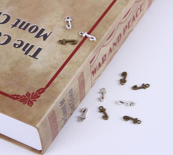 2015new fashion antique silvercopper plated metal alloy selling az alphabet letter j charms floating 1000pcslot 010x4031963, Bronze;silver
2015new fashion antique silvercopper plated metal alloy selling az alphabet letter j charms floating 1000pcslot 010x4031963, Bronze;silver