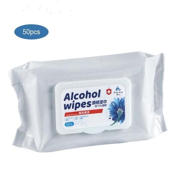 75 alcohol wipes disinfecting disposable hand wet wipes alcohol cleaning wipe portable clean disinfecting dipes 10pcslot boom6392706
75 alcohol wipes disinfecting disposable hand wet wipes alcohol cleaning wipe portable clean disinfecting dipes 10pcslot boom6392706