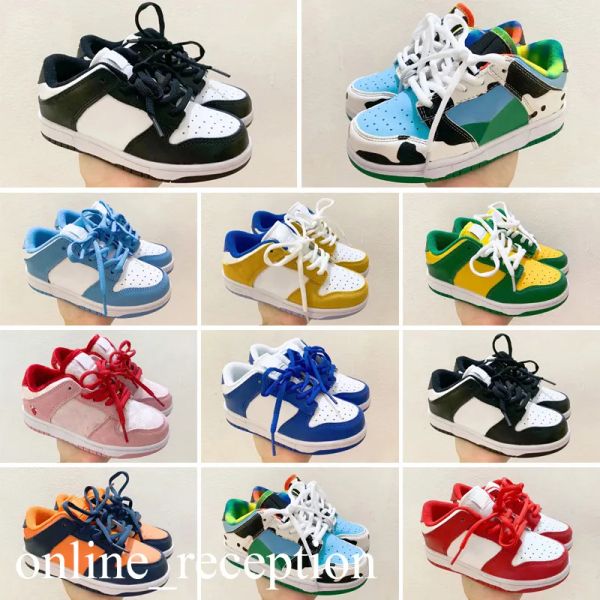 kids shoes baby sb sneakers designer triple pink dunke retro low trainers kid shoe youth toddlers infants white black sneaker chunky dunky s
kids shoes baby sb sneakers designer triple pink dunke retro low trainers kid shoe youth toddlers infants white black sneaker chunky dunky s