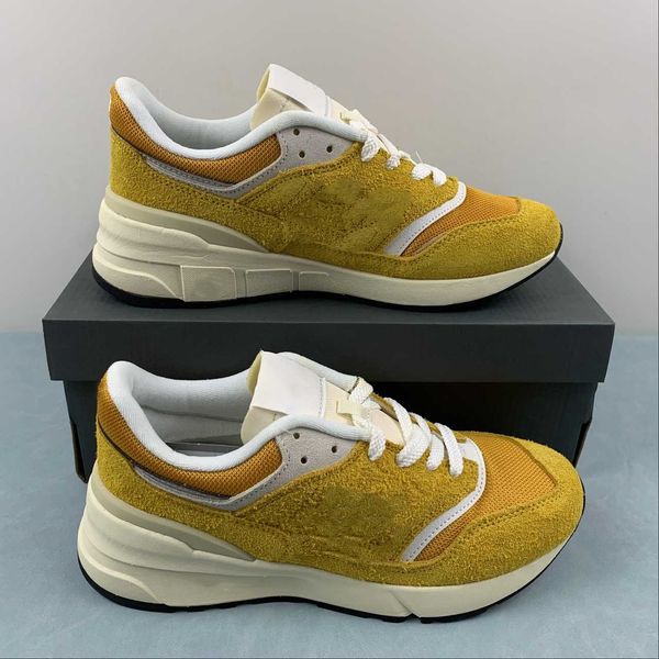 basketball shoes nb bright yellow designer shoes outdoor sneakers with original box
basketball shoes nb bright yellow designer shoes outdoor sneakers with original box