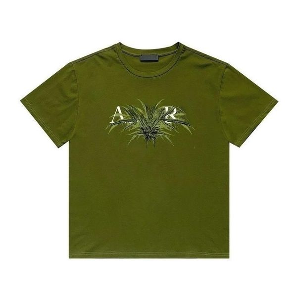 mens designer t shirts fashion tshirt men designer shirt for man luxury t-shirt crew neck short sleeve cotton breathable letter tee shirt 20, White;black
mens designer t shirts fashion tshirt men designer shirt for man luxury t-shirt crew neck short sleeve cotton breathable letter tee shirt 20, White;black