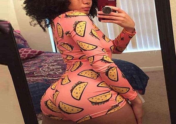 stretchy onesie pajamas for adults women plus size button bodysuit leotard short sleepwear jumpsuit rompers onsie party x22022798492, Black;white
stretchy onesie pajamas for adults women plus size button bodysuit leotard short sleepwear jumpsuit rompers onsie party x22022798492, Black;white
