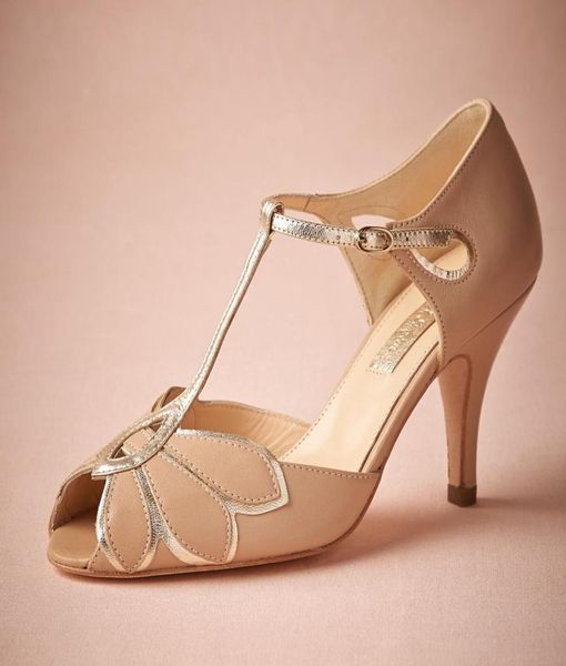 vintage blush wedding shoes for women pumps tstraps buckle closure leather party dance 3quot high heels women sandals short wed1775254, Black
vintage blush wedding shoes for women pumps tstraps buckle closure leather party dance 3quot high heels women sandals short wed1775254, Black