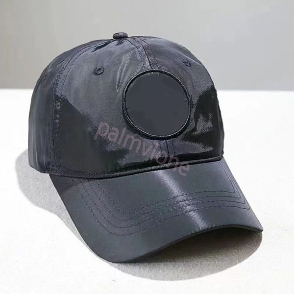 23ss embroidered stone hat designer caps baseball mens women's snapbacks hats brand casquette stone hat cap, Blue;gray
23ss embroidered stone hat designer caps baseball mens women's snapbacks hats brand casquette stone hat cap, Blue;gray