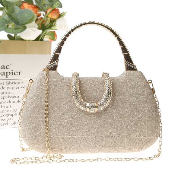 new fashion fine flash portable dinner bag women's handbag dress banquet with small square bag
new fashion fine flash portable dinner bag women's handbag dress banquet with small square bag