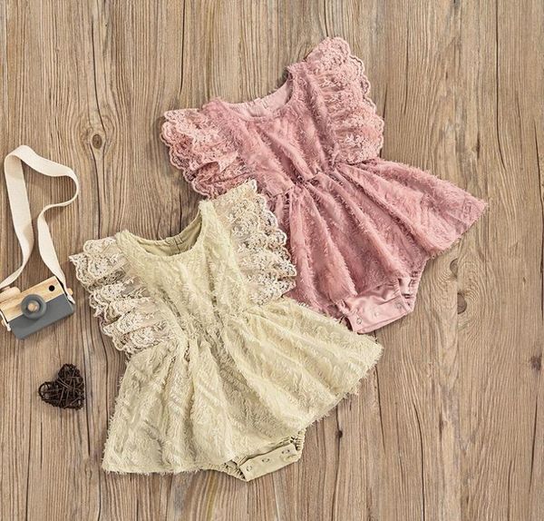 rompers toddler baby girls princess playsuit party summer jumpsuit infant solid sleeveless lace romper born ruffles outfits clothe3860787, Blue
rompers toddler baby girls princess playsuit party summer jumpsuit infant solid sleeveless lace romper born ruffles outfits clothe3860787, Blue