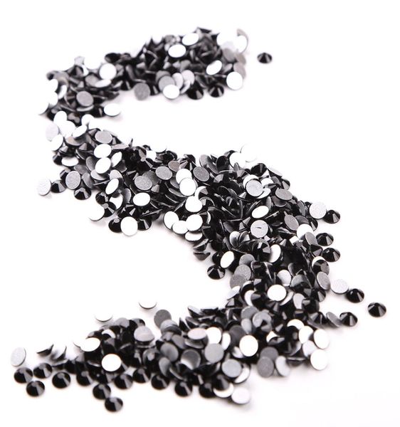 jet black 1440 pieces ss12 non fix rhinestones glass stones crystal flat back rhinestones iron on for shoes safe packaging1956218, Silver;gold
jet black 1440 pieces ss12 non fix rhinestones glass stones crystal flat back rhinestones iron on for shoes safe packaging1956218, Silver;gold