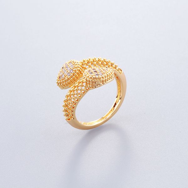 new 18k gold water droplet silver bangle ring for women men set luxury tennis fashion jewelry designer women jewlery party gifts accessories
new 18k gold water droplet silver bangle ring for women men set luxury tennis fashion jewelry designer women jewlery party gifts accessories