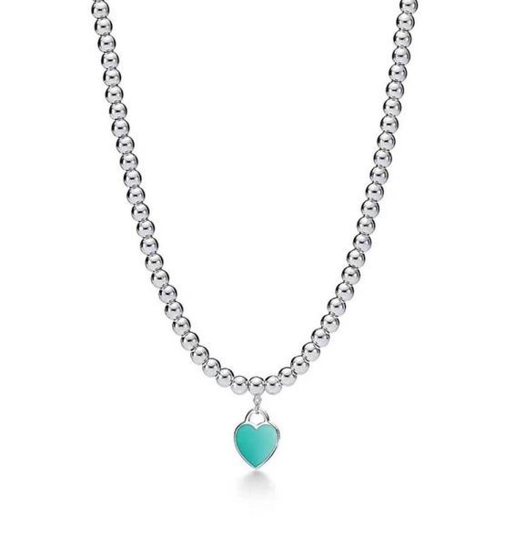 classic designer women039s necklace bracelet charm heart set 18k gold girl christmas love gift 316l stainless steel jewelry sma1547076, Silver
classic designer women039s necklace bracelet charm heart set 18k gold girl christmas love gift 316l stainless steel jewelry sma1547076, Silver