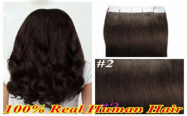 whole 16quot 18quot 100 human pu emy tape skin hair extensions 25gpcs 40pcs100gset 2 dark brown dhl 2091149, Black
whole 16quot 18quot 100 human pu emy tape skin hair extensions 25gpcs 40pcs100gset 2 dark brown dhl 2091149, Black