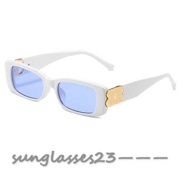 glasses classic large letter logo luxury brand sunglasses casual fashion full frame glasses multi-colored lenses for both men and women v009, White;black
glasses classic large letter logo luxury brand sunglasses casual fashion full frame glasses multi-colored lenses for both men and women v009, White;black