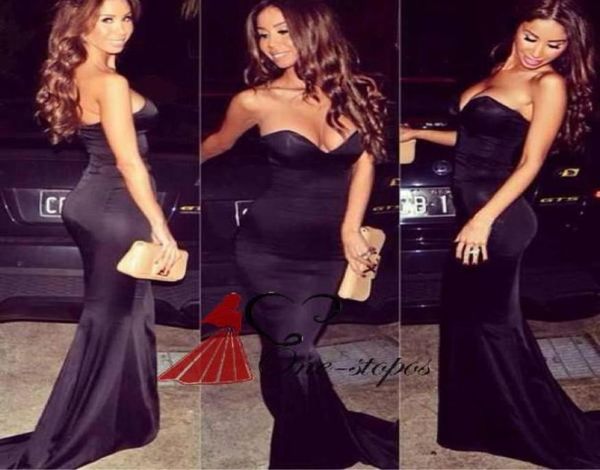 vestidos black mermaid evening dresses for womens chapel train michael costello sleeveless sweetheart evening prom gowns long8829734, Black;red
vestidos black mermaid evening dresses for womens chapel train michael costello sleeveless sweetheart evening prom gowns long8829734, Black;red