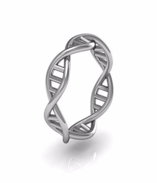 2017 new arrival whole fashion rings dna chemistry molecule women minimalist ring can mix color efr0409268815, Silver
2017 new arrival whole fashion rings dna chemistry molecule women minimalist ring can mix color efr0409268815, Silver