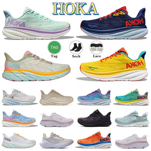 2023 outdoor hokas clifton 8 9 running shoes clifton 9 bellwether blue bondi 8 carbon x 2 on cloud women mens trainers fashion tennis mesh s
2023 outdoor hokas clifton 8 9 running shoes clifton 9 bellwether blue bondi 8 carbon x 2 on cloud women mens trainers fashion tennis mesh s