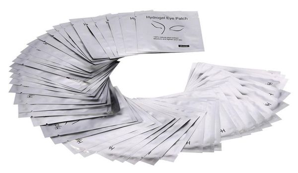eyelash curler 50100200 pairs eye pads lint gel mask eyepads lashes extension patches sci887713968
eyelash curler 50100200 pairs eye pads lint gel mask eyepads lashes extension patches sci887713968