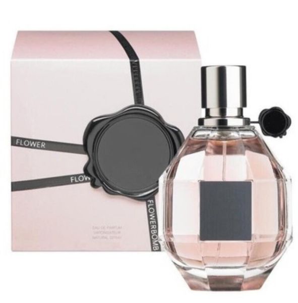 100ml flower boom edp perfume fragrance for lady eau de parfum fragrance incense women quality 33oz fast 2147132
100ml flower boom edp perfume fragrance for lady eau de parfum fragrance incense women quality 33oz fast 2147132