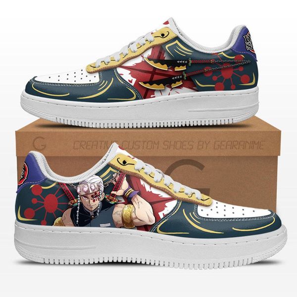 fashion men women casual shoes luxury uzui tengen anime sneakers italy delicate low manga leather designer custom couple animes for fans spo, Black
fashion men women casual shoes luxury uzui tengen anime sneakers italy delicate low manga leather designer custom couple animes for fans spo, Black