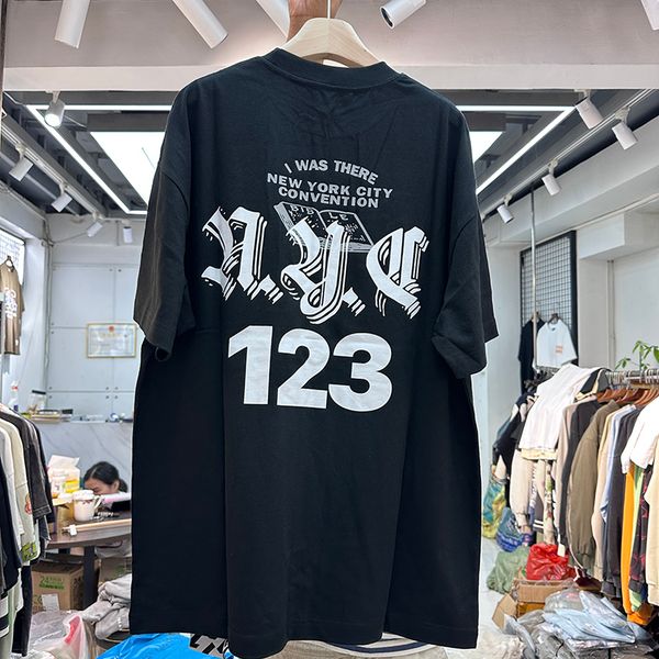 us size tees t-shirts mens eur size oversized hip hop shirt suprior printed tshirts real pics, Black;brown
us size tees t-shirts mens eur size oversized hip hop shirt suprior printed tshirts real pics, Black;brown