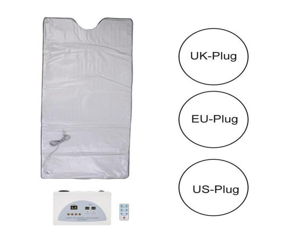 cellulite removal 3 colors sauna vest for option infared light sauna blanket fat burning fat removal body slimming beauty machine9995606
cellulite removal 3 colors sauna vest for option infared light sauna blanket fat burning fat removal body slimming beauty machine9995606