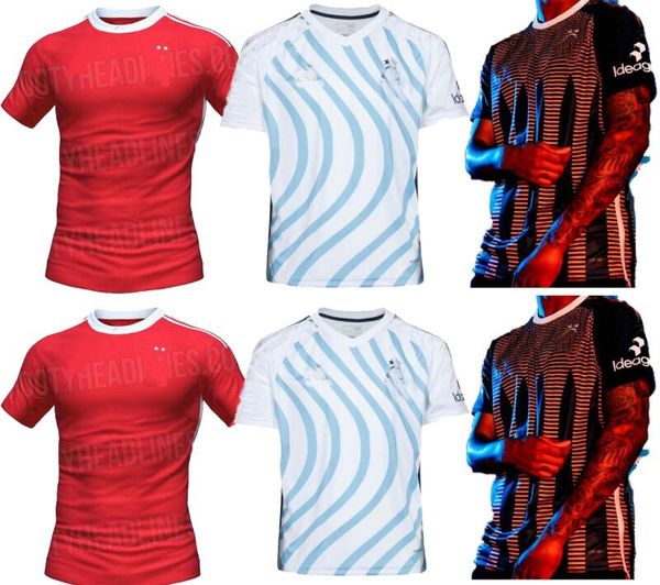 nottinghams 23 24 lingard soccer jersey home away grabban johnson surridge 2023 2024 men kids forest awoniyi ameobi mighten krovinovic footb, Black;yellow
nottinghams 23 24 lingard soccer jersey home away grabban johnson surridge 2023 2024 men kids forest awoniyi ameobi mighten krovinovic footb, Black;yellow