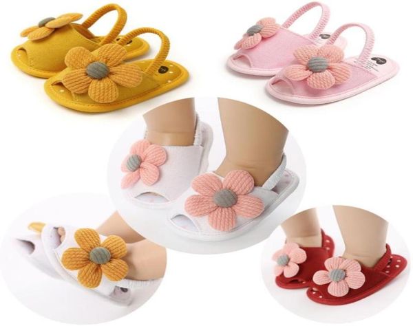 baby sandals baby sandal shoes soft bottom non slip walking shoes girl sandals6986838, Black;red
baby sandals baby sandal shoes soft bottom non slip walking shoes girl sandals6986838, Black;red