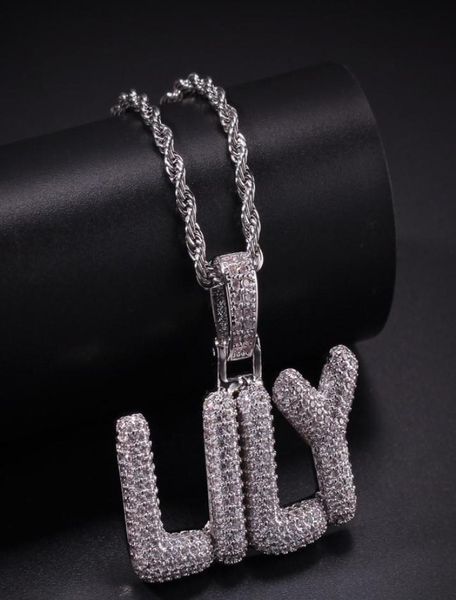 az custom small letters necklaces charm pendant for men women gold silver color cubic zirconia hip hop jewelry whole4958881
az custom small letters necklaces charm pendant for men women gold silver color cubic zirconia hip hop jewelry whole4958881
