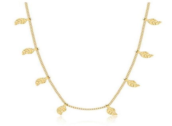 sterling andywen silver gold chain necklace choker ovals zircon crystal luxury fashion jewels rock punk gift party ylq0 ce8dj pend8916766
sterling andywen silver gold chain necklace choker ovals zircon crystal luxury fashion jewels rock punk gift party ylq0 ce8dj pend8916766