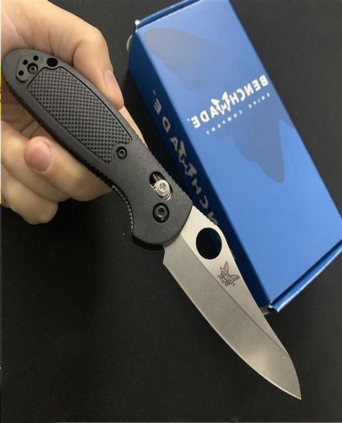 bm42 bm 5551 555 edc axis folding handle 440c bm9401 blade frn knife mini bm484 outdoor benchmade bm940 sharp camping tool xkukx5282915
bm42 bm 5551 555 edc axis folding handle 440c bm9401 blade frn knife mini bm484 outdoor benchmade bm940 sharp camping tool xkukx5282915
