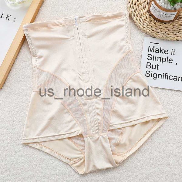 other maternity supplies new postpartum belly band 2020 new after pregnancy belt belly belt maternity bandage band pregnant women shapewear, White
other maternity supplies new postpartum belly band 2020 new after pregnancy belt belly belt maternity bandage band pregnant women shapewear, White