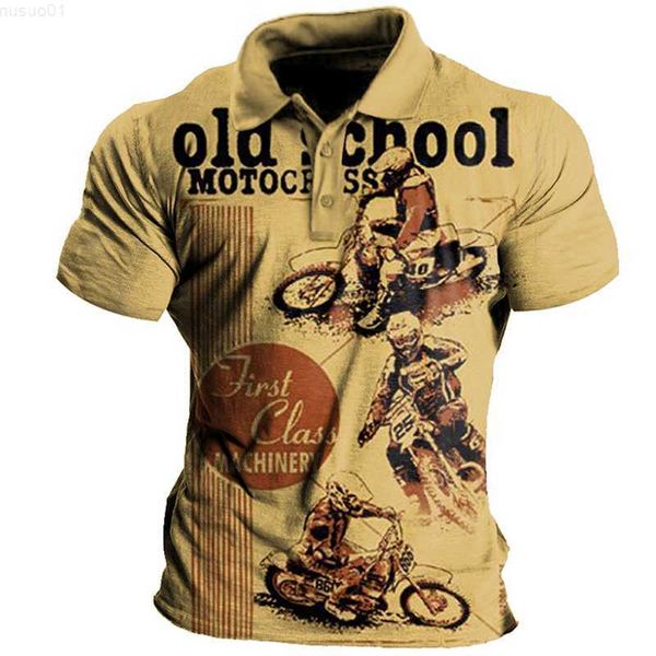 men's t-shirts vintage graphic printed polo shirt men's fashion lapel zipper 2023 spring summer men clothes short sleeve polo str, White;black
men's t-shirts vintage graphic printed polo shirt men's fashion lapel zipper 2023 spring summer men clothes short sleeve polo str, White;black