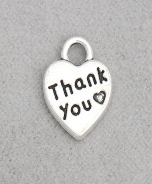 whole fashion double side alloy thank you heart charms for thanksgiving day 1013mm 200pcs aac19115205003, Bronze;silver
whole fashion double side alloy thank you heart charms for thanksgiving day 1013mm 200pcs aac19115205003, Bronze;silver