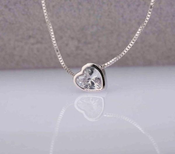fashion 925 sterling gemstone women chain pendant gold plated custom sier necklace88972143095445, Silver
fashion 925 sterling gemstone women chain pendant gold plated custom sier necklace88972143095445, Silver