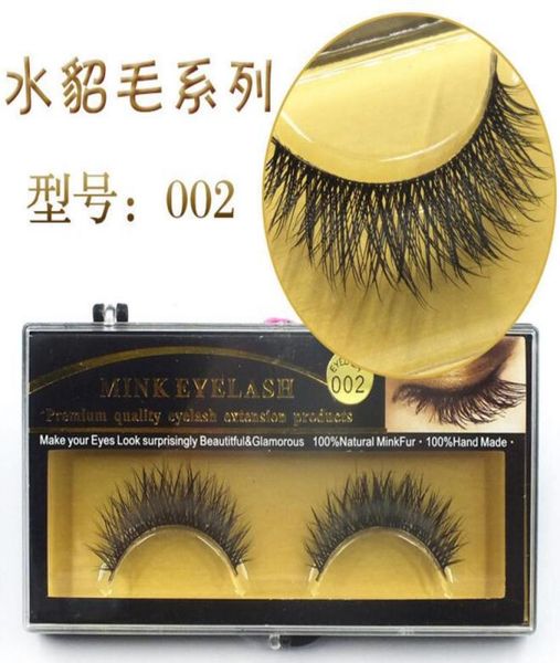 beauty false eyelashes handmade fake lashes eyelash extensions handmade fake lashes voluminous for eye lashes makeup 0022375609
beauty false eyelashes handmade fake lashes eyelash extensions handmade fake lashes voluminous for eye lashes makeup 0022375609