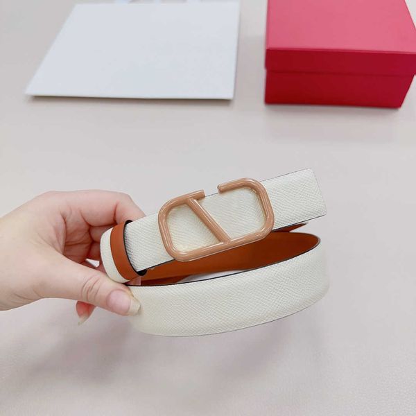 high-quality designer belt luxury women leather waistband fashion classic mens casual womens business denim pants belts width 3.0cm reversib, Black;brown
high-quality designer belt luxury women leather waistband fashion classic mens casual womens business denim pants belts width 3.0cm reversib, Black;brown