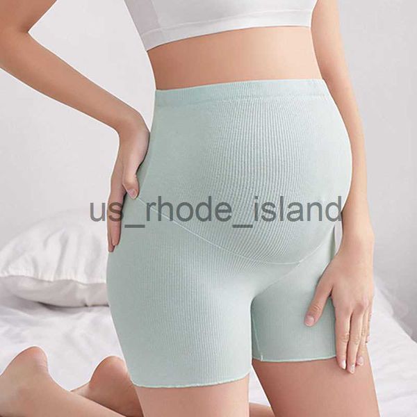 other maternity supplies cotton maternity panties high waist pregnancy underwear for pregnant women breathable abdominal support belly intim, White
other maternity supplies cotton maternity panties high waist pregnancy underwear for pregnant women breathable abdominal support belly intim, White