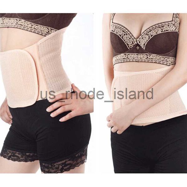 other maternity supplies postpartum bandage waist polyester postpartum abdominal belt maternity bandage band pregnant women control slimming, White
other maternity supplies postpartum bandage waist polyester postpartum abdominal belt maternity bandage band pregnant women control slimming, White