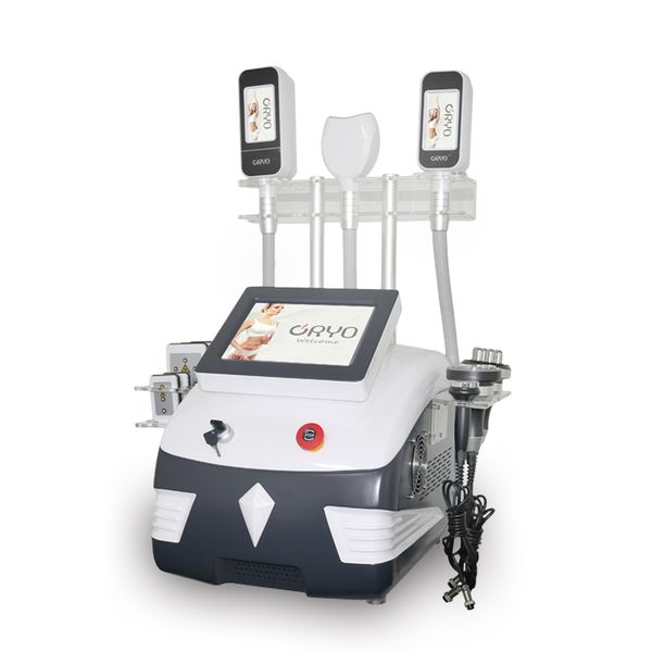 portable cryolipolysis machine cavitation lipo laser body slimming 360 fat ing slim two cryo handles work together
portable cryolipolysis machine cavitation lipo laser body slimming 360 fat ing slim two cryo handles work together