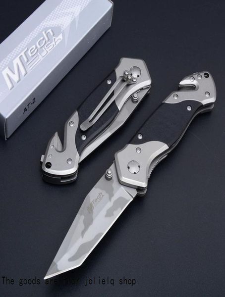mtech knife quality outdoor usa blade folding camping hiking survival folding knives a412 kvhbk qynf7754897
mtech knife quality outdoor usa blade folding camping hiking survival folding knives a412 kvhbk qynf7754897