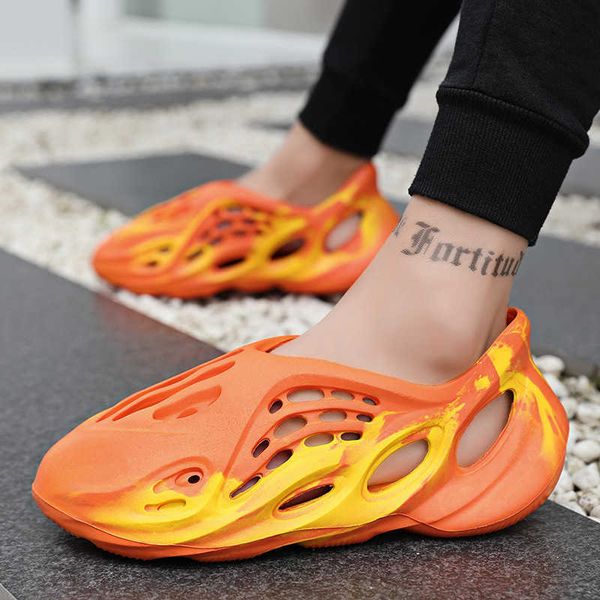 womens mens summer sneakers camouflage sandals couple running trainers outdoor wading beach shoes
womens mens summer sneakers camouflage sandals couple running trainers outdoor wading beach shoes