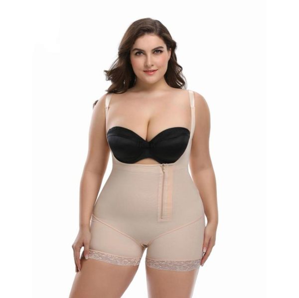 waist trainer shapewear waist slimming shaper corset slimming reductora butt lifter modeling strap body shapers underwear women7018997, Black;white
waist trainer shapewear waist slimming shaper corset slimming reductora butt lifter modeling strap body shapers underwear women7018997, Black;white
