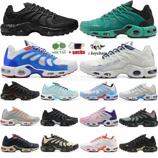 terrascape plus tn running shoes triple black noir barely volt sail sea glass pearl white dark beetroot teal green mens womens runner sneake
terrascape plus tn running shoes triple black noir barely volt sail sea glass pearl white dark beetroot teal green mens womens runner sneake