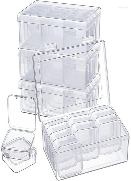jewelry pouches clear plastic storage box with hinged lid small items and rectangular craft supplies7992729, Pink;blue
jewelry pouches clear plastic storage box with hinged lid small items and rectangular craft supplies7992729, Pink;blue